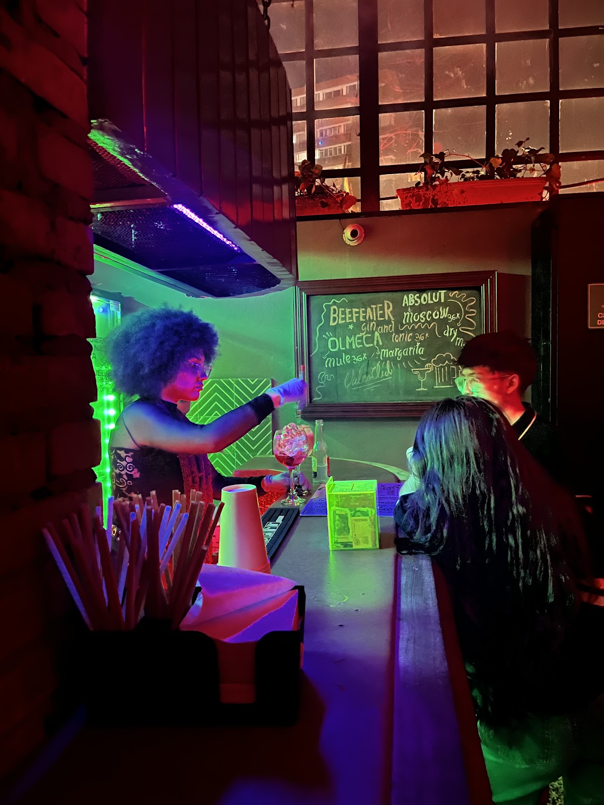 Video Club — photo 4
