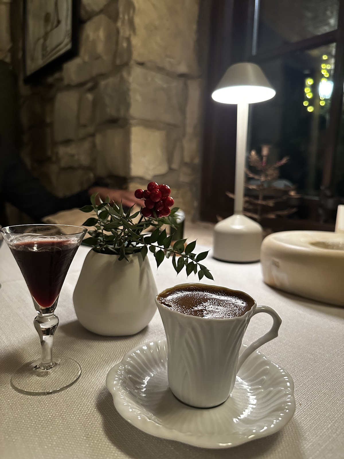 Vino Locale — photo 2