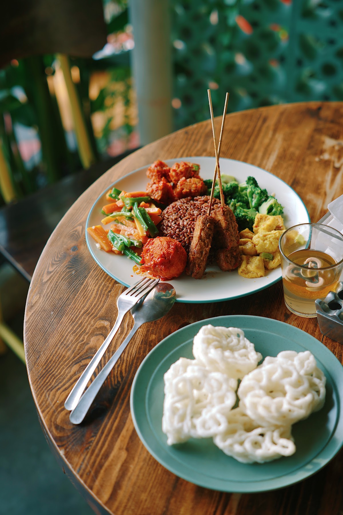 Warung Local — photo 2