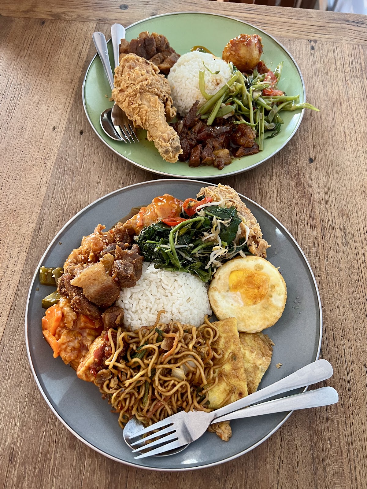 Warung Sika — photo 4