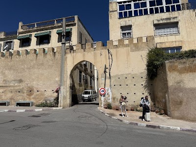 Ziat